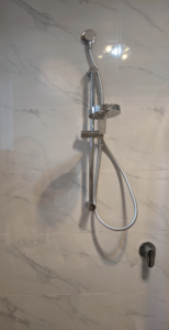 Professional Shower Repairs Services