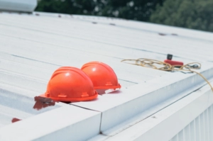 Professional Roof Plumbing Services