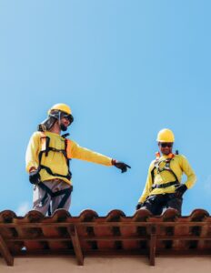 Professional Local Guttering Services Services