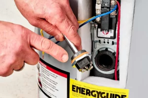 Professional Electrical Inspections Services