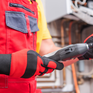 Professional Preventative Maintenance Services