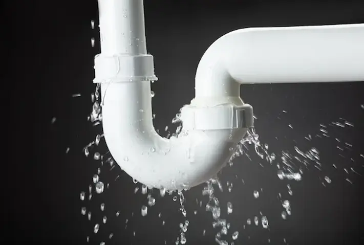 kitchen plumbing services