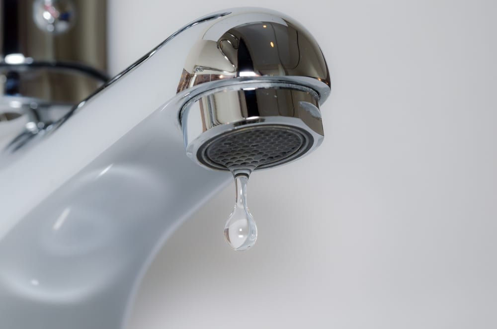 kitchen plumbing services