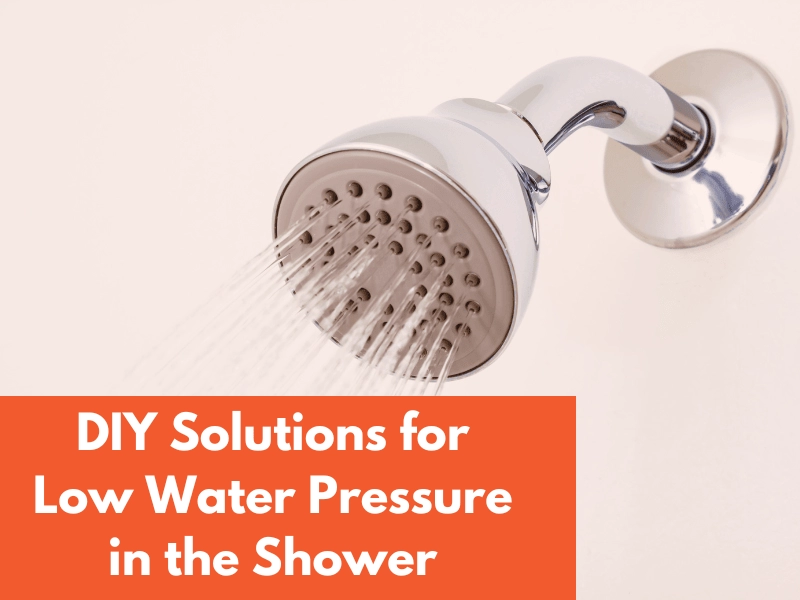Elevating Your Shower Experience with CPE Industries' Expert Tips-CPE industries