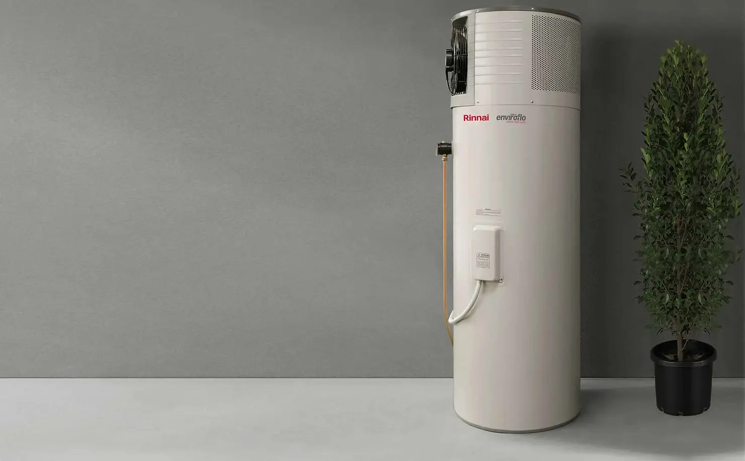 heat-pump-by-rinnai
