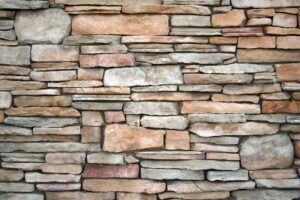 Professional Rock Walls Services
