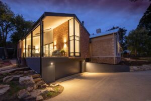 Professional Lighting Upgrades Services