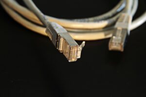 Professional NBN Services (HFC Network) Services