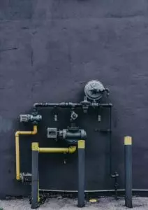 Professional Backflow Prevention Services
