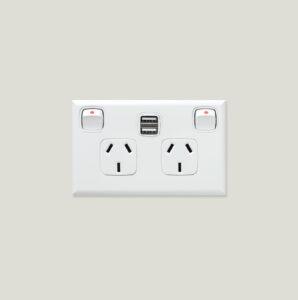 Professional Outlets, Circuits and Rewiring Services